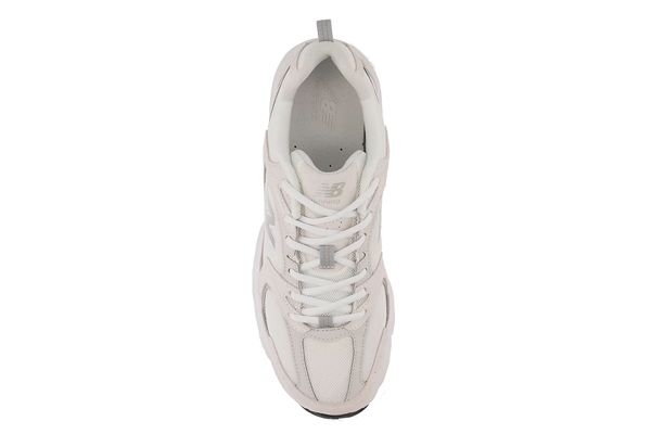 New Balance 530 NEW BALANCE | Sneakers | MR530CE